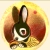 dillydoodle.yorniq.xyz avatar