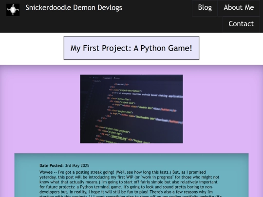 posts/python_game_intro screenshot