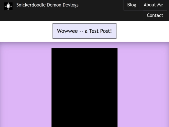 posts/test_post screenshot