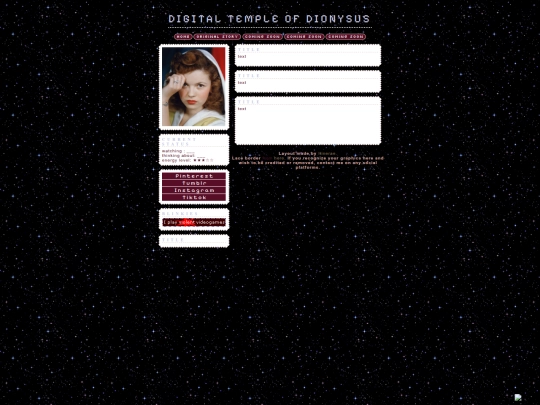 artstuff screenshot
