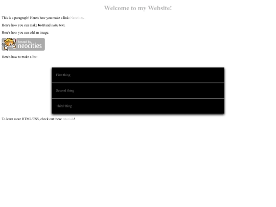 fahrenheitvideoshow/productions screenshot