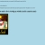 OLD LAME AND STUPID WEBSITE avatar
