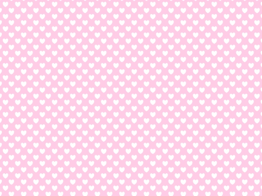 bleh screenshot