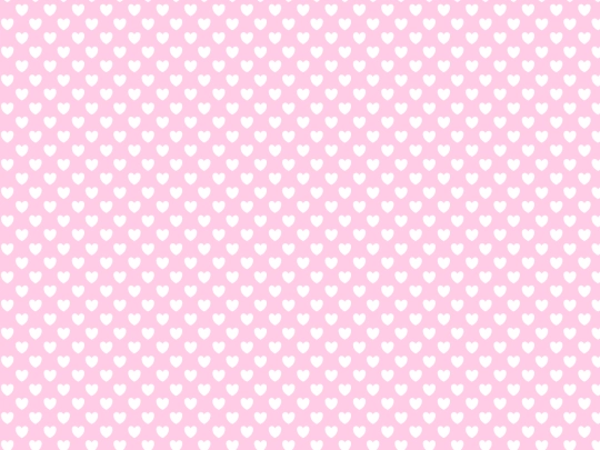 meow screenshot