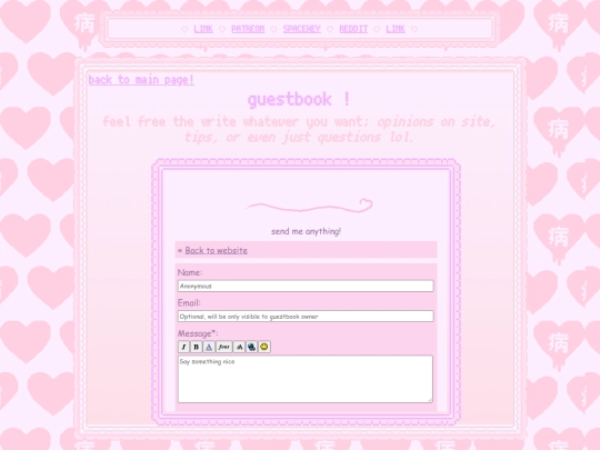 old/neocities-lolv66/guestbook screenshot
