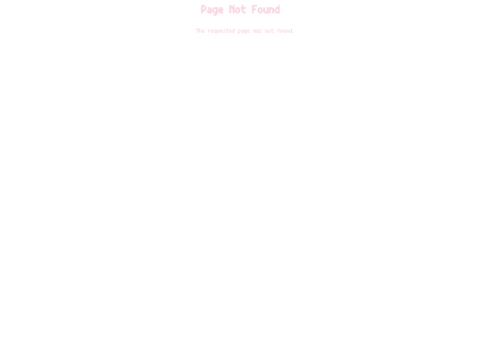 old/neocities-lolv66/not_found screenshot