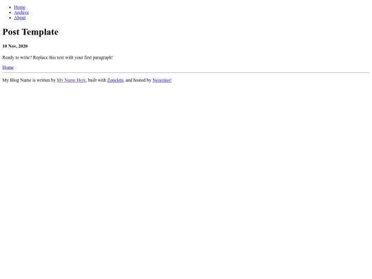 old/neocities-lolv66/posts/2020-11-10-Post-Template screenshot