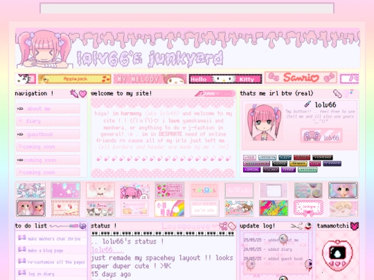 old/neocities-lolv66/redo screenshot