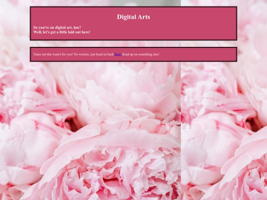 arts/digital-art screenshot