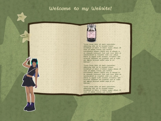 notebook screenshot