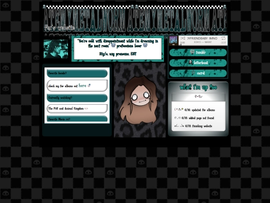 backup/mainbackup screenshot