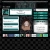 atemymetalworm.yorniq.xyz avatar