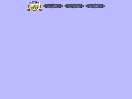 top screenshot