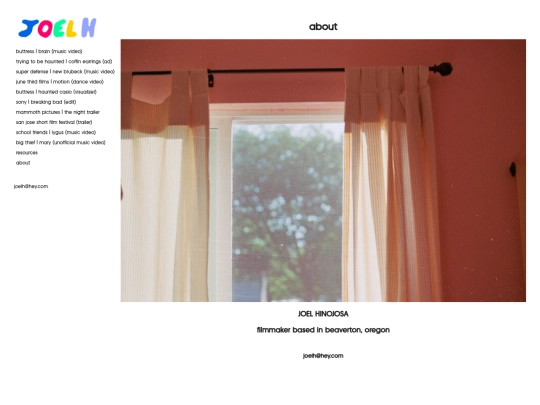about screenshot