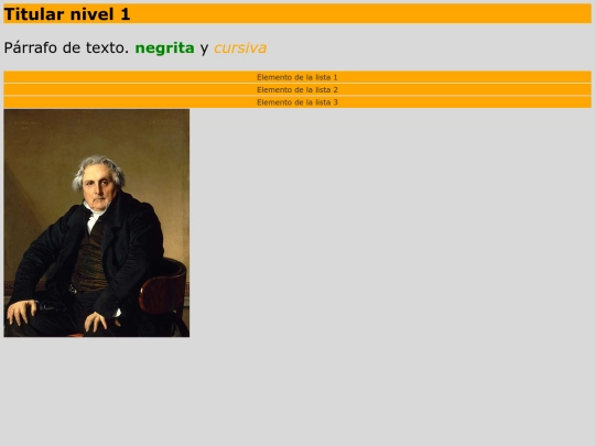 modulo1 screenshot