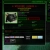 CAT DIMENSION :: JustZima avatar