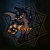 Kayde's Study avatar