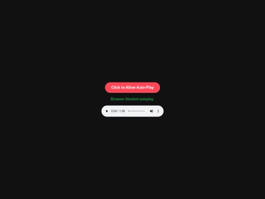 chat screenshot