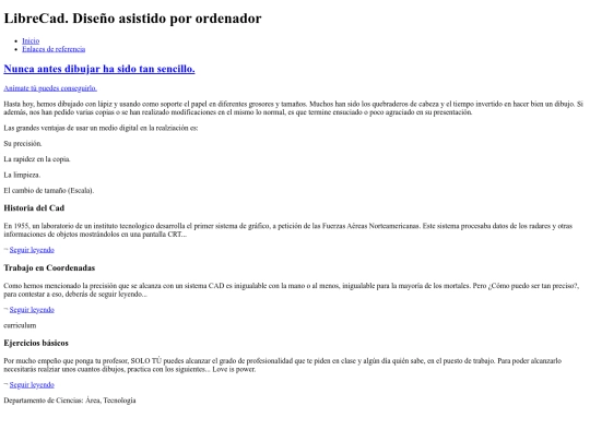 PG2 screenshot