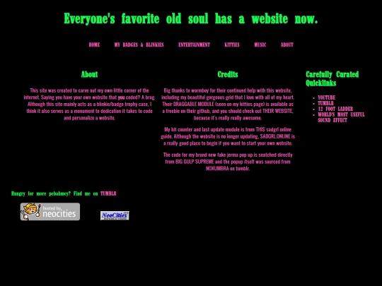 about screenshot