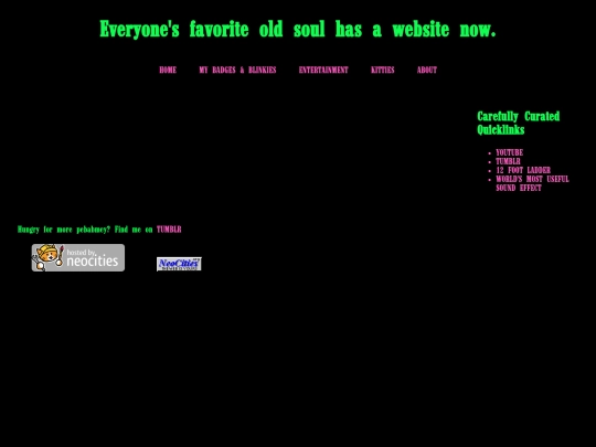 grid_skeleton screenshot
