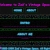 zoe8338.yorniq.xyz avatar