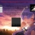 alex98r.yorniq.xyz avatar