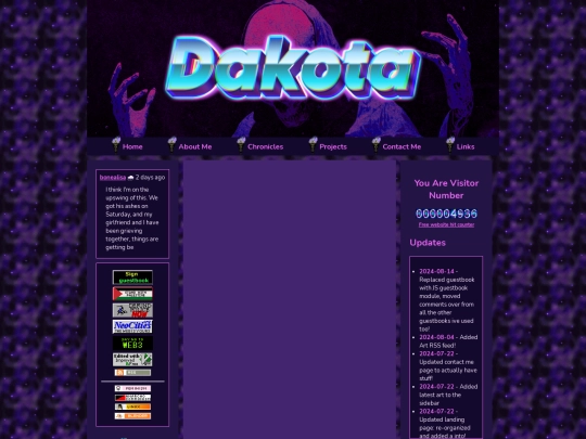 _includes/layout screenshot