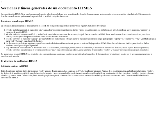 mi_primera_web screenshot