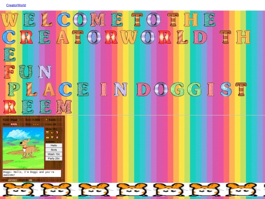 gif screenshot