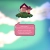 giiibsjunkjournal.yorniq.xyz avatar