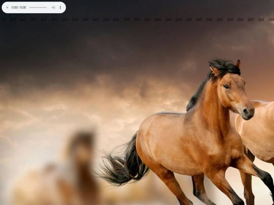 Nekoarchives/2024-06-26/horse screenshot