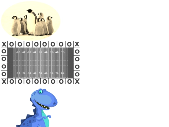 imitationassignment screenshot