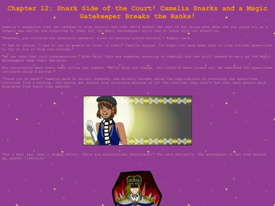90s_Resort/ATC_webnovel/chapter12 screenshot