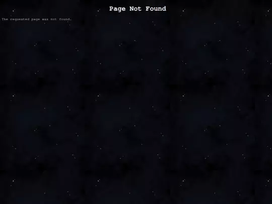 ec_chapter4 screenshot