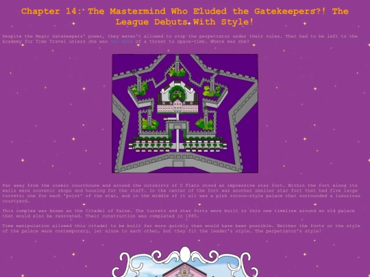 magical-renegades/ATC_webnovel/chapter14 screenshot