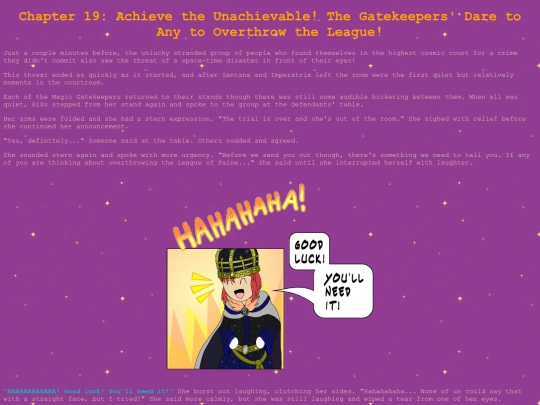 magical-renegades/ATC_webnovel/chapter19 screenshot