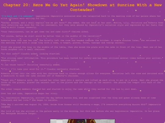 magical-renegades/ATC_webnovel/chapter20 screenshot