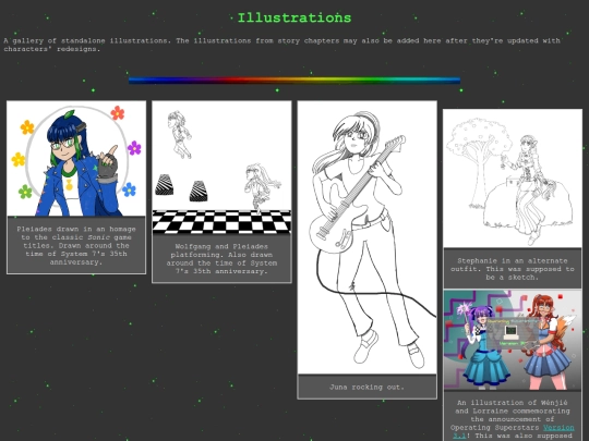 operating-superstars/illustrations screenshot