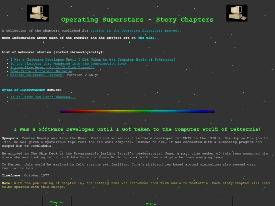 operating-superstars/story_chapters screenshot