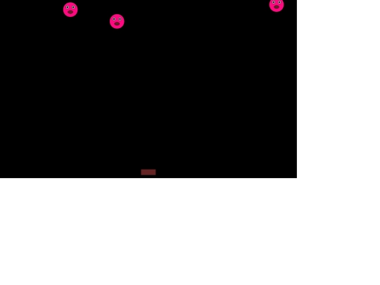 game/step 3 screenshot