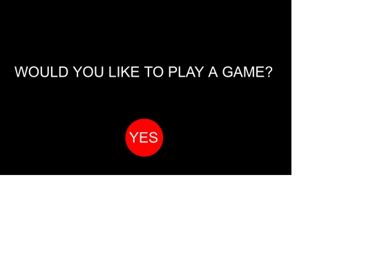 game/step 6 screenshot