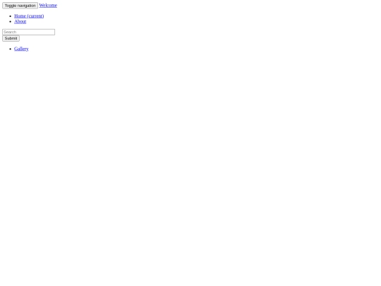 test/includes/nav screenshot