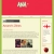 ananozines.yorniq.xyz avatar