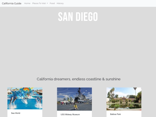 sd screenshot