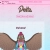 deltafur125.yorniq.xyz avatar