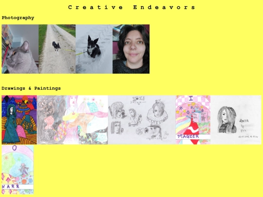beate screenshot