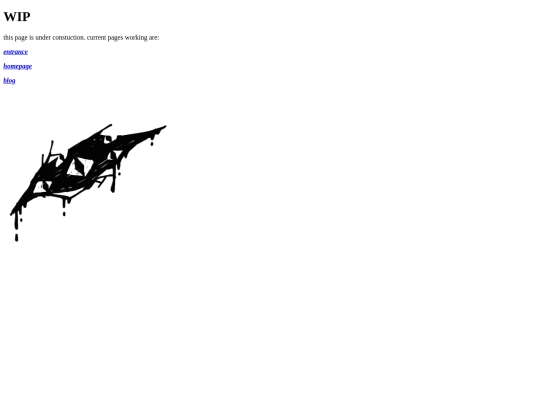 galerie screenshot