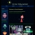 Viron Education - Mystical Wisdom and Spiritual Enlightenment avatar