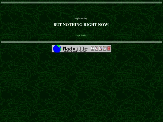 gallery screenshot